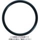 トラスコ中山 Oリング 1AP-40(5個入) T-1AP40 1袋(5個) 207-5773