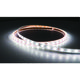 tlight LEDテープライト Viewdi Plus DC24V 16.6mmP 5000K 5m巻 TLVD+502-16.6P-5（直送品）