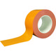 ニトムズ 耐久ラインテープDLTーNEO75x50黄 Y6068 1巻 193-1959（直送品）
