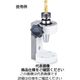 ユキワ精工 HSKツールクランプ YTC63HSKーA 1個（直送品）
