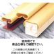 酒井化学工業 ミナキーパー1.7m K160 25本入り 25本入 25ホンイリ 1ケース(25個)（直送品）
