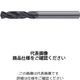 ミラー MEGAドリルリーマーH7 No.M2253 3×D 外部給油タイプ M2253 ー 13.5 M2253-13.5 1個（直送品）