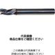 105-G-3.6（直送品）