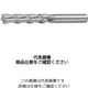 ダイジェット工業 ソリッドワンカットエンドミル OCFS4ーL形 OCFS4ー190L 1個（直送品）