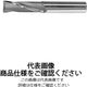 ダイジェット工業 ロングワンカットエンドミル OCーL形 OCーL46X150 1個（直送品）