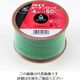 高木綱業 ホームロープ ガーデン ボビン巻 22ー1312 1セット(5個)（直送品）