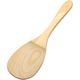 ヤマコー 檜 しゃもじ 大 87425 1個（直送品）
