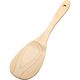 ヤマコー 檜 しゃもじ 特大 87426 1個