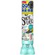 グラフィコ フットメジ　シューデオスプレー無香料１４０ＭＬ　12個セット 317258 1セット(12個入)（直送品）