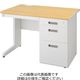 生興 W1000片袖机 LCSー107PW 1台（直送品）