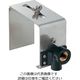 カクダイ 水栓取付金具(塀用) 625ー711 1個（直送品）