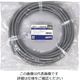 因幡電機産業 JAPPY VCTーF 1.25SQX 6C 10M JPキャブタイヤ丸形コード JP 1巻（直送品）