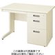 生興 W1000片袖机 LCSー107CG 1台（直送品）