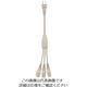 カクダイ 分岐コネクタ 697ー007ー3 1個（直送品）