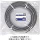 因幡電機産業 JAPPY VVーF 2.0MMX3C 10M JPV絶縁Vシースケーブル JP 1巻（直送品）