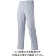 アタックベース ストレッチパンツ グレー 79 3508ー2ー07ー79 1枚（直送品）