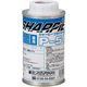 シャープ化学工業 P-50 プライマー 150ml 905127 1本