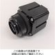 サクサテクノ 盤用音調ブザー BZー35VR AC200V/220V BZ-35VR 1個（直送品）
