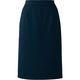アイトス HERO’S UNIFORM スカート ネイビー 7号 HCS8600（直送品）
