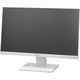 プリンストン 23.8インチ液晶モニター 広視野角ADSパネル採用 PTFWFE-24W（直送品）