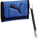 クツワ CB3つ折りウォレット PUMA(プーマ)青 961PMBL 1個（直送品）