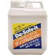 ドーイチ ディゾルビット 2L 094212 1個