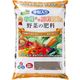 朝日アグリア 骨粉入り有機由来原料100%野菜肥料 10kg 4513272010159 1個（直送品）