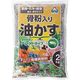 朝日アグリア 骨粉入り油かすペレット 2kg 4513272014171 1個（直送品）