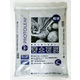 プロトリーフ 粉状苦土石灰 5kg 4535885070504 1個（直送品）