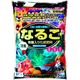 サンアンドホープ なるこ肥料 2kg 4543693005625 1個（直送品）