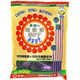 東商 超醗酵油粕おまかせ 大粒 600g 4905832003105 1個（直送品）