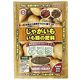 東商 じゃがいも・いも類の肥料 700g 4905832330188 1個（直送品）