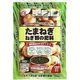 東商 たまねぎ・ねぎ類の肥料 700g 4905832342181 1個（直送品）