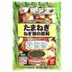 東商 たまねぎ・ねぎ類の肥料 2kg 4905832342280 1個（直送品）