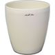 アップルウェアー ラスターポット 265型 ホワイト 4905980123267 1個