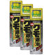 住友化学園芸 スパイダージェット 450ml 2003000002026 1本