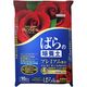 住友化学園芸 マイローズ ばらの培養土 10L 4975292603566 1個
