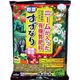 中島商事 トヨチューすずなり有機肥料9株 1.8kg 4975730260412 1個（直送品）