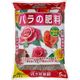 花ごころ バラの肥料 5kg 4977445071901 1個（直送品）