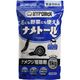 ハイポネックスジャパン ナメトール 1kg 4977517153030 1個（直送品）