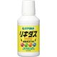 ハイポネックスジャパン リキダス 160ml 4977517162568 1個（直送品）