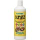ハイポネックスジャパン リキダス 800ml 4977517162582 1個