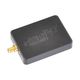 AIRSPY ソフトウェア無線受信機 HF+ Discovery IM190522001 1台 4-2035-02（直送品）