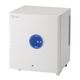 アズワン クールインキュベーター iーCUBE(HOT&COOL) 測定孔無し 点検検査書付 FCI-280G 1台 2-926-21-22（直送品）