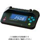 アズワン 12CHデータロガー 校正証明書付(特急校正) ADL12N 1個 3-6823-31-23（直送品）