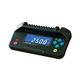 アズワン 12CHデータロガー 温度・電圧・湿度 ADL12N 1台 3-6823-31（直送品）