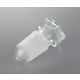 アズワン ガラス栓 29/32 4-2064-07 1個（直送品）