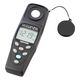 アズワン 照度計 JCSS校正証明書付 TM-205 1台 1-1633-01-24（直送品）
