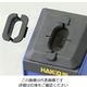 白光 ハッコー こて先クリーナー(FT720ー81)用アジャスター A5061 1個（直送品）