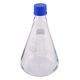 HARIO ねじ口三角フラスコ 1000mL NSF-1L-SCI 1個 4-2284-04（直送品）